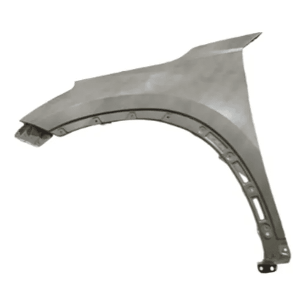 TAPABARRO CHERY TIGGO 8 LH 