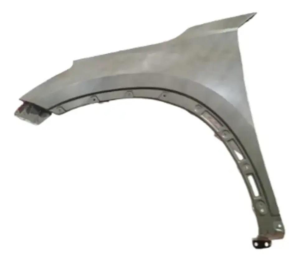 TAPABARRO CHERY TIGGO 8 LH  1