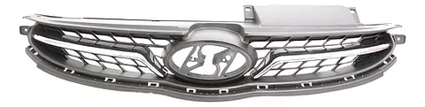 MASCARA HYUNDAI ELANTRA 11-13 