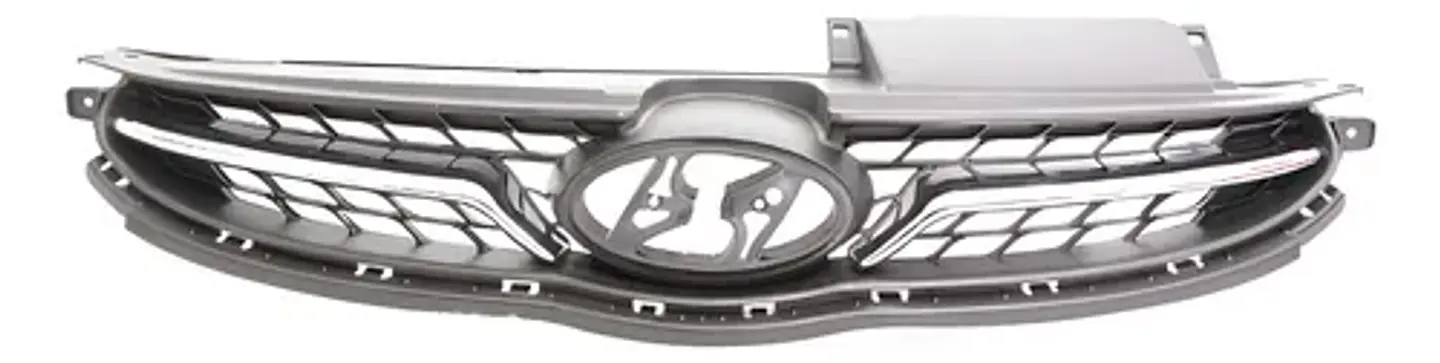 MASCARA HYUNDAI ELANTRA 11-13  1