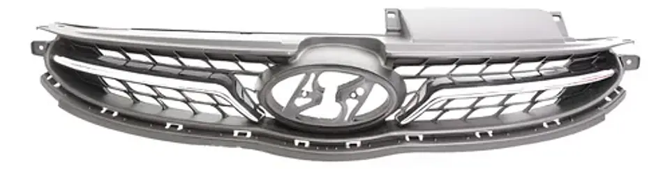 MASCARA HYUNDAI ELANTRA 11-13  1