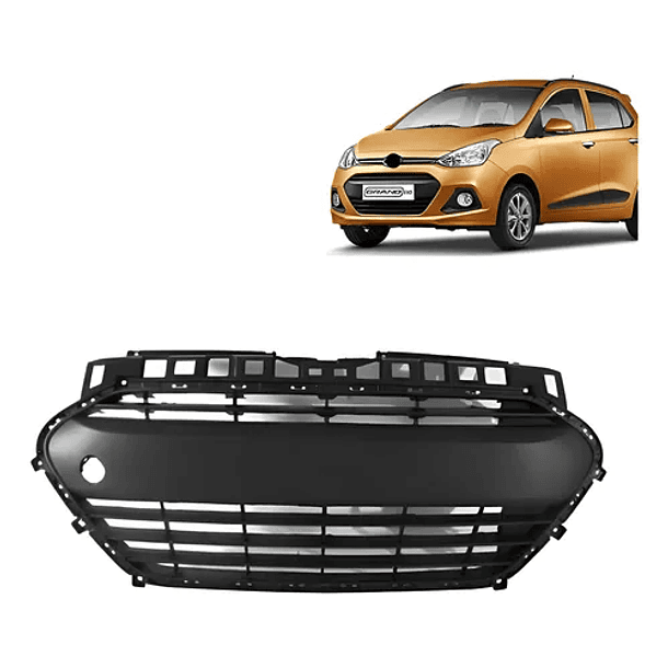 MASCARA HYUNDAI GRAN I10 14-16 