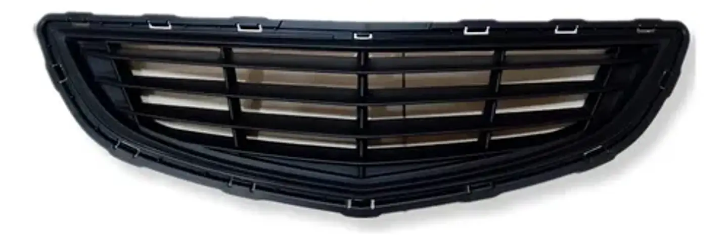 MASCARA ONIX-PRISMA  1