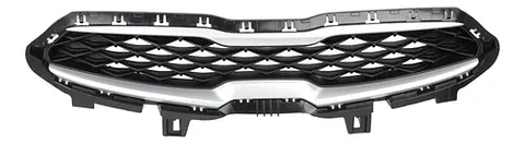 MASCARA KIA CERATO 19-20 