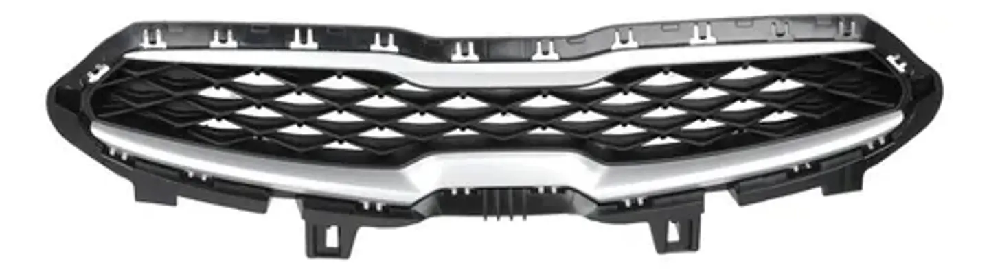 MASCARA KIA CERATO 19-20  1