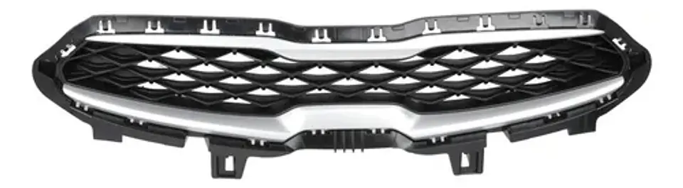 MASCARA KIA CERATO 19-20  1