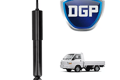 AMORTIGUADOR HYUNDAI H100 94-97 