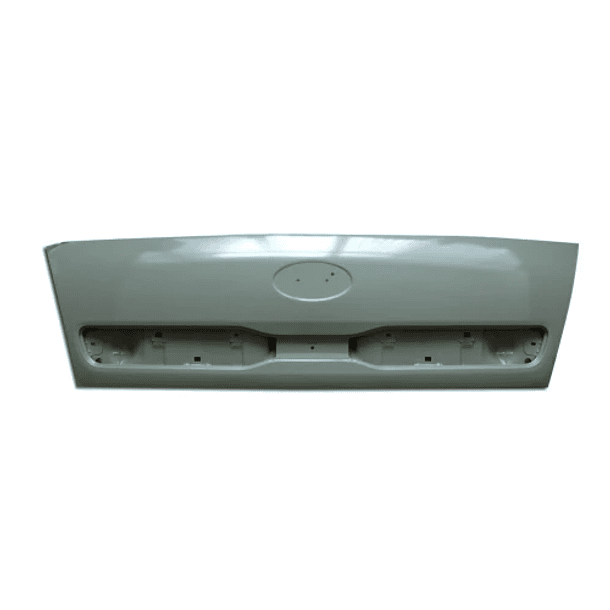CAPOT HYUNDAI FRONTIER 12-20 