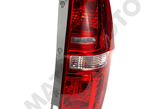 FAROL HYUNDAI NEW H1 08-17 RH