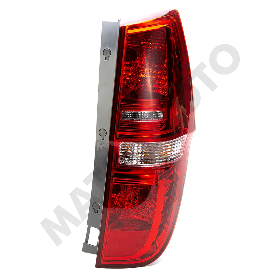 FAROL HYUNDAI NEW H1 08-17 RH 1