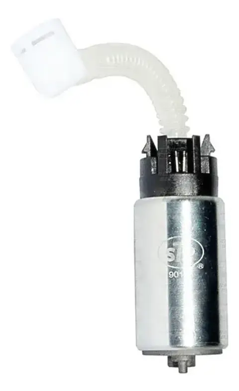 BOMBA BENCINA KIA RIO 5 