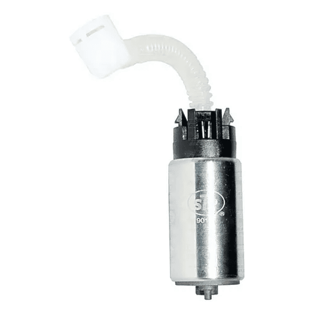 BOMBA BENCINA KIA RIO 5 