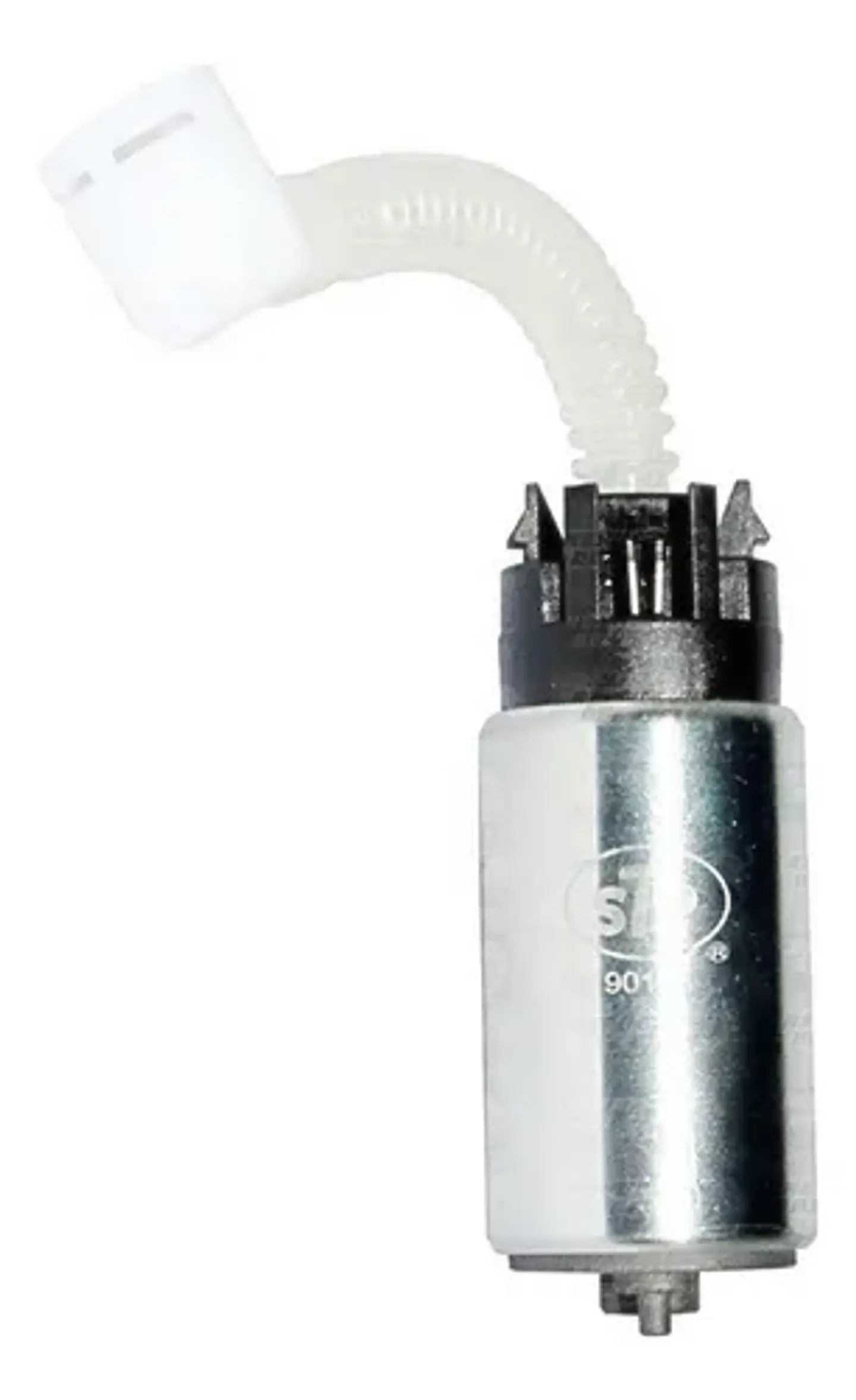 BOMBA BENCINA KIA RIO 5  1