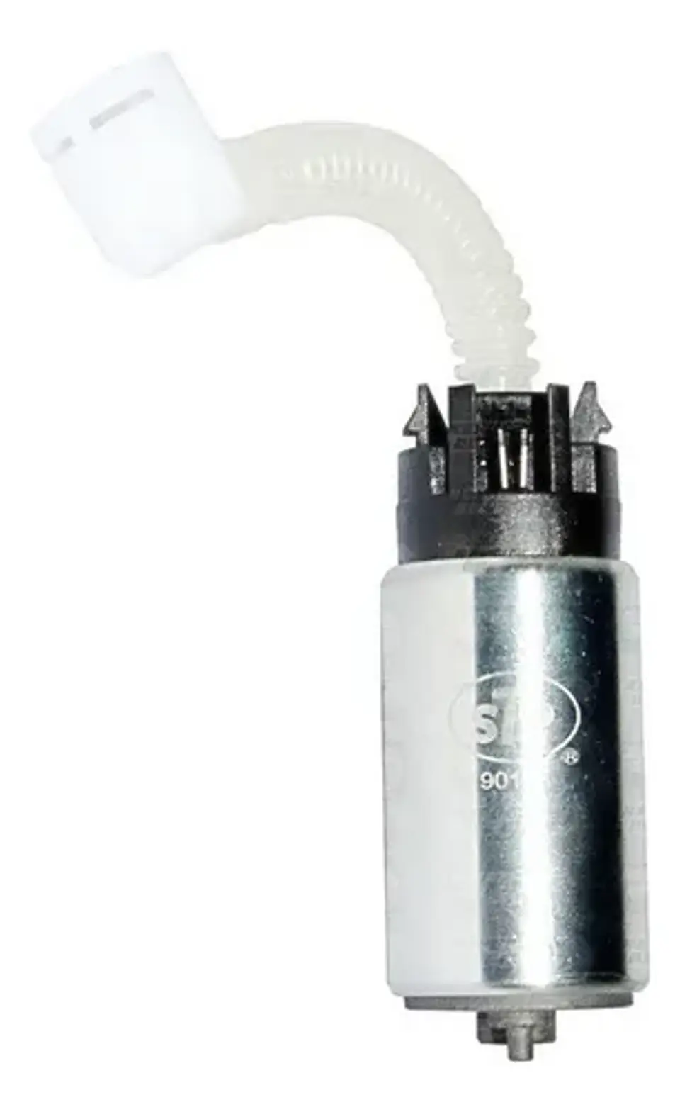 BOMBA BENCINA KIA RIO 5  1