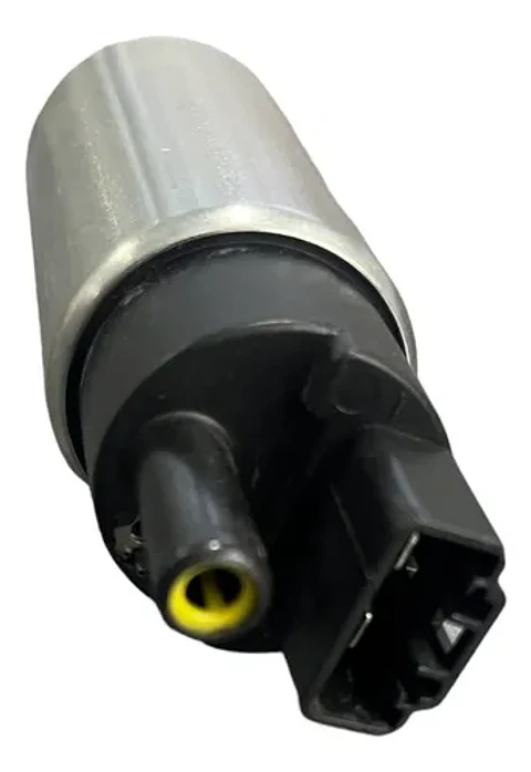 BOMBA BENCINA HYUNDAI ACCENT 06-10 
