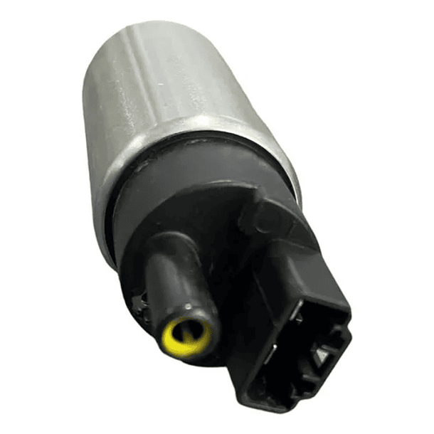 BOMBA BENCINA HYUNDAI ACCENT 06-10 