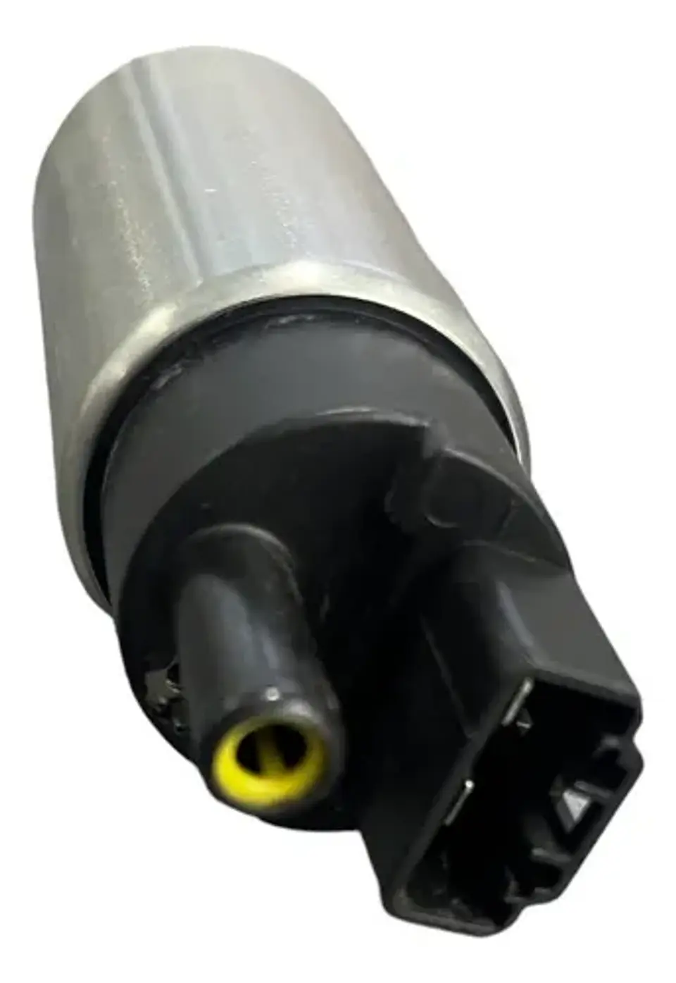 BOMBA BENCINA HYUNDAI ACCENT 06-10  1