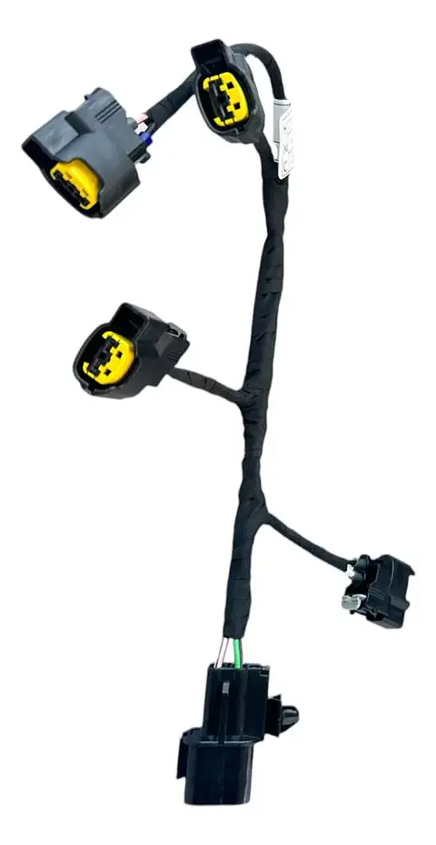 CABLE BOBINA ELANTRA-CERATO C 08-11 