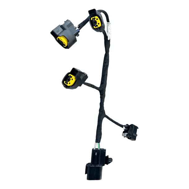 CABLE BOBINA ELANTRA-CERATO C 08-11 