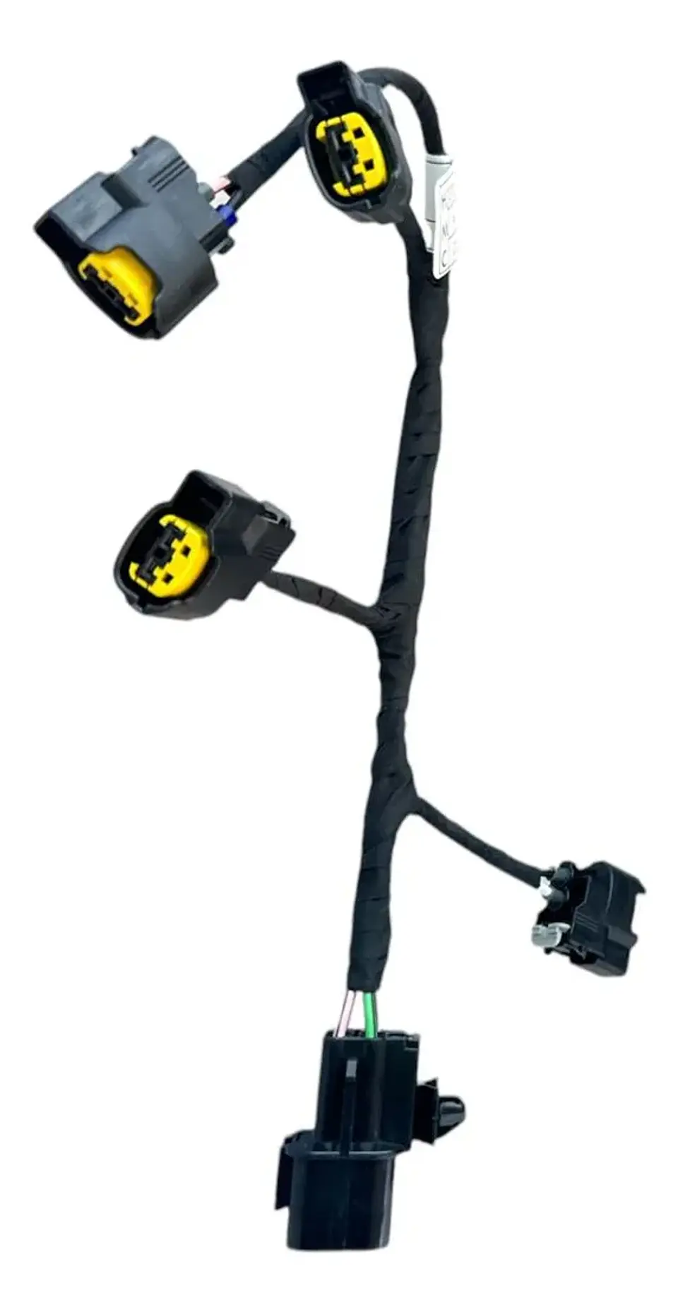 CABLE BOBINA ELANTRA-CERATO C 08-11  1