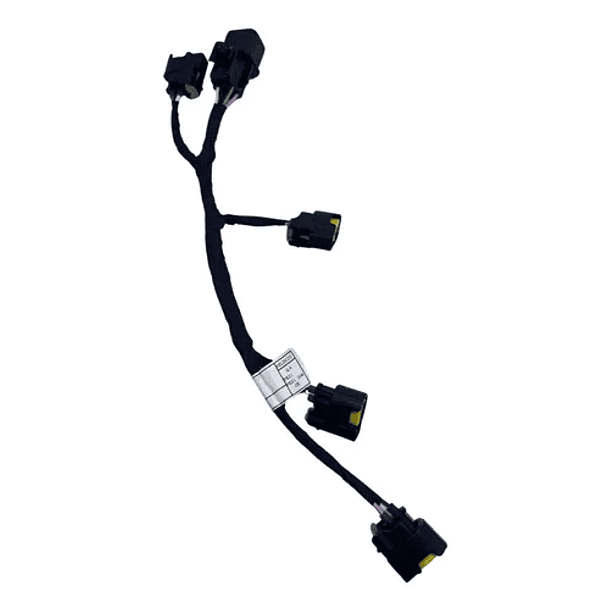 CABLE BOBINA NEW ACCENT- RIO JB- CERATO 04-06 