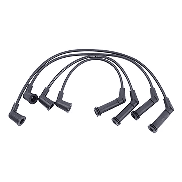 CABLE BOBINA HYUNDAI ACCENT PRIME 00-06 