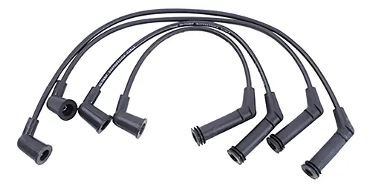 CABLE BOBINA HYUNDAI ACCENT PRIME 00-06  1