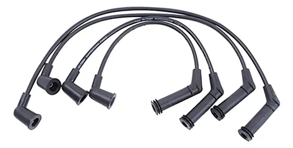 CABLE BOBINA HYUNDAI ACCENT PRIME 00-06  1