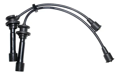 CABLE BUJIAS KIA SEPHIA 1.8 