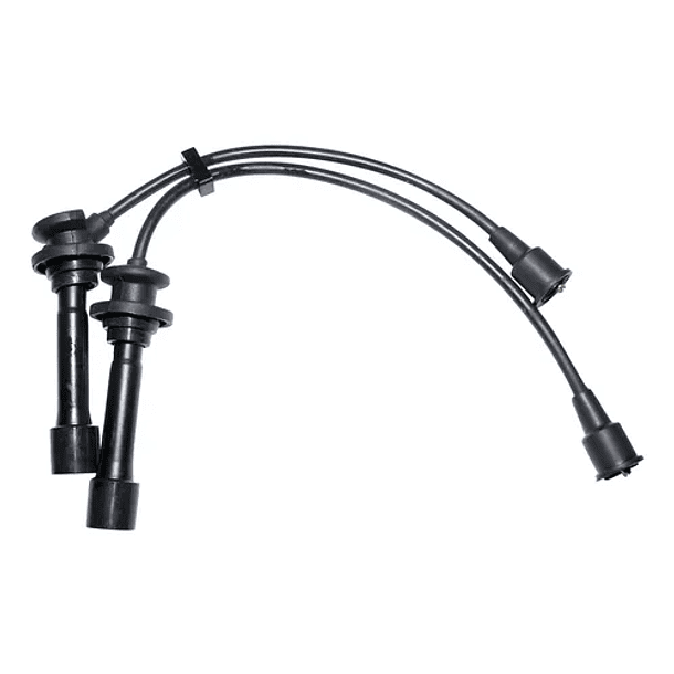 CABLE BUJIAS KIA SEPHIA 1.8 