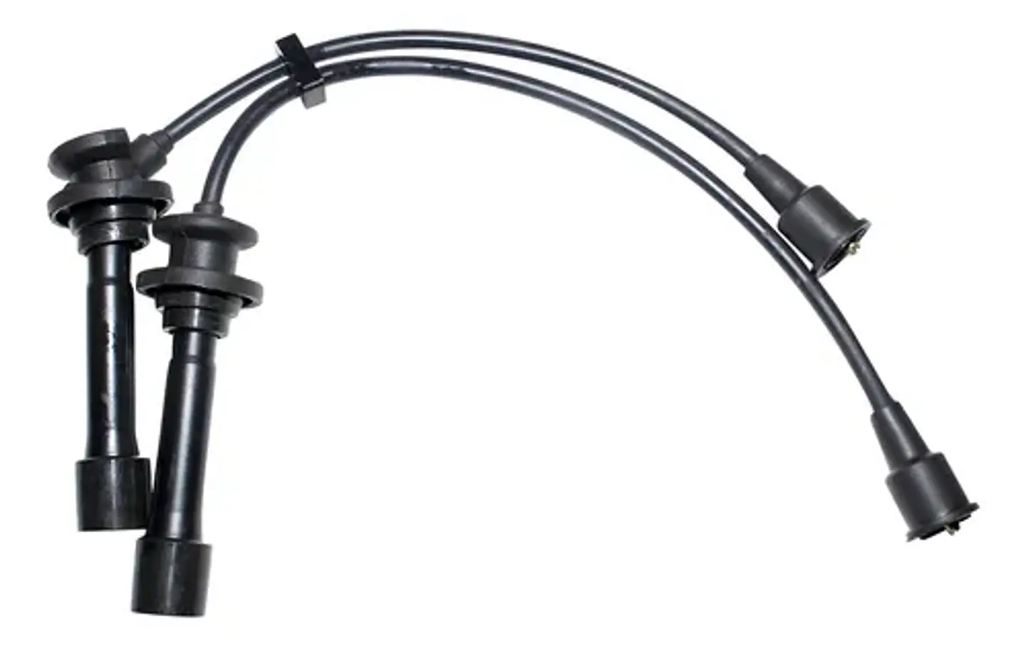 CABLE BUJIAS KIA SEPHIA 1.8  1