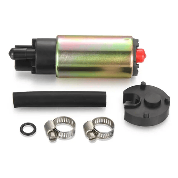 BOMBA BENCINA COMPLETA 1.8 KIA SEPHIA 