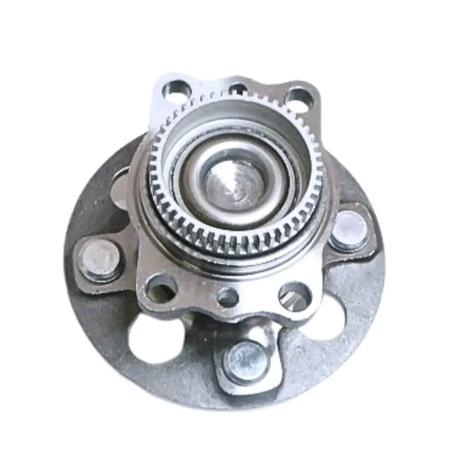 MAZA TRASERA ACCENT RB - RIO 3-4-5  1