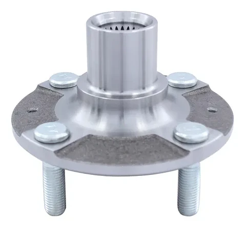 MAZA DELANTERA ACCENT RB 12-15 - RIO 4-5 