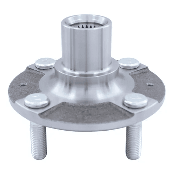 MAZA DELANTERA ACCENT RB 12-15 - RIO 4-5 