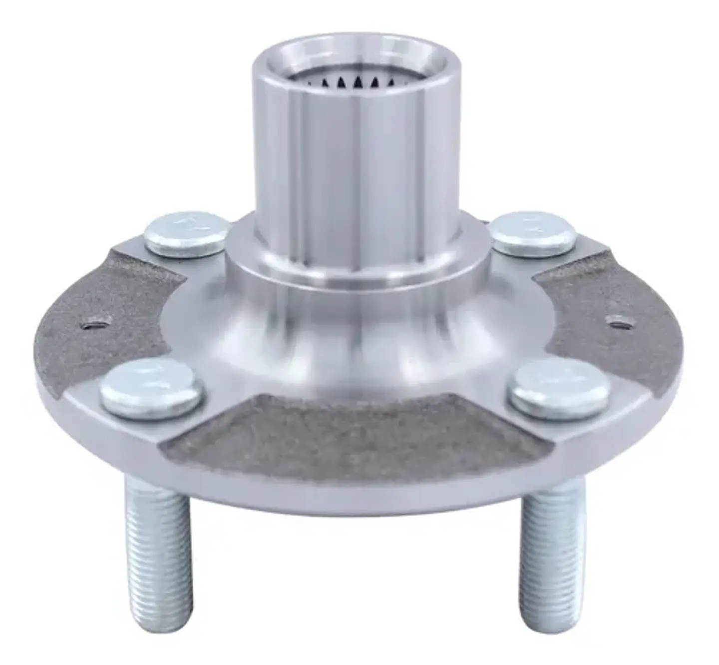 MAZA DELANTERA ACCENT RB 12-15 - RIO 4-5  1