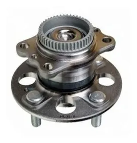 MAZA TRASERA CERATO 13-17 - ELANTRA 11-17 