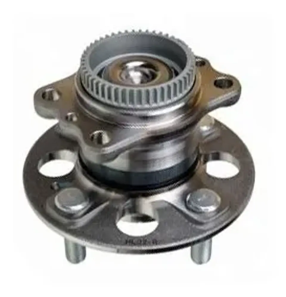 MAZA TRASERA CERATO 13-17 - ELANTRA 11-17  1