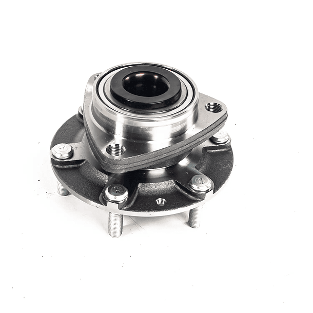 MAZA DELANTERA KIA CARNIVAL 2.7 - 2.9 