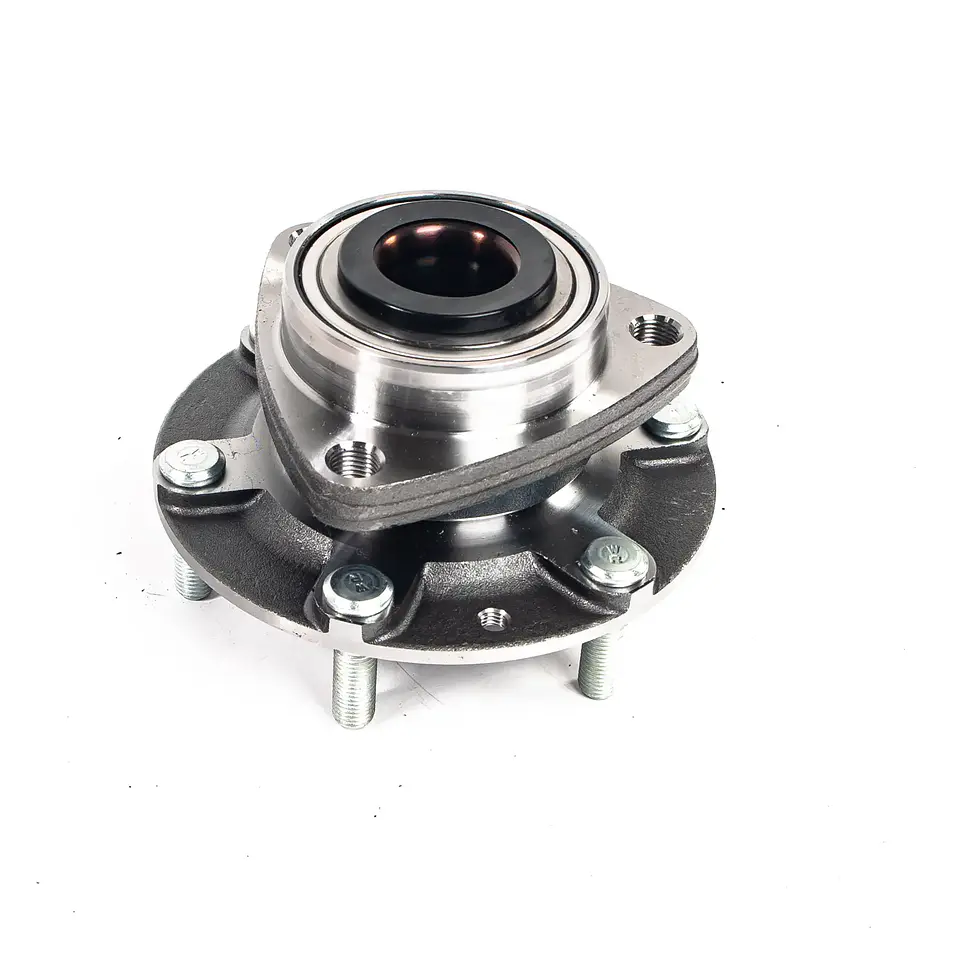 MAZA DELANTERA KIA CARNIVAL 2.7 - 2.9  1