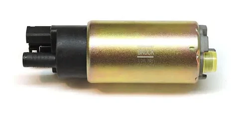 BOMBA BENCINA EXCEL 1.3 1.5 - SONATA 1.8 2.0  94-98 