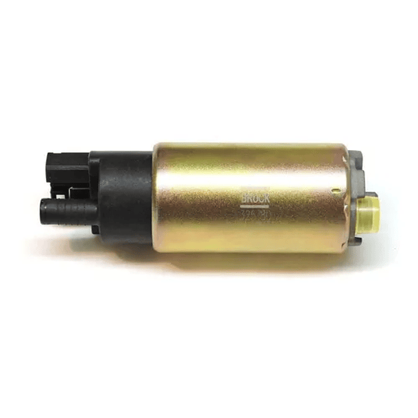 BOMBA BENCINA EXCEL 1.3 1.5 - SONATA 1.8 2.0  94-98 