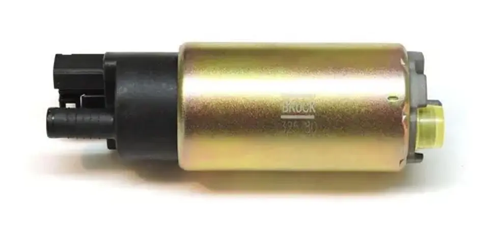 BOMBA BENCINA EXCEL 1.3 1.5 - SONATA 1.8 2.0  94-98  1