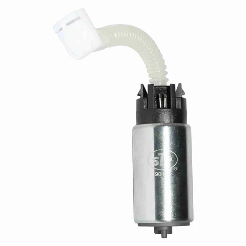 BOMBA BENCINA ACCENT RB - RIO 4-5 