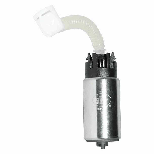 BOMBA BENCINA ACCENT RB - RIO 4-5 