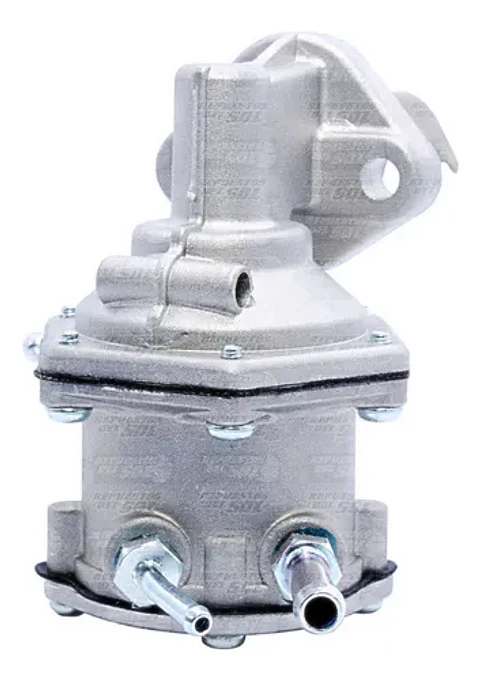 BOMBA BENCINA KIA POP 1.1 1.3 