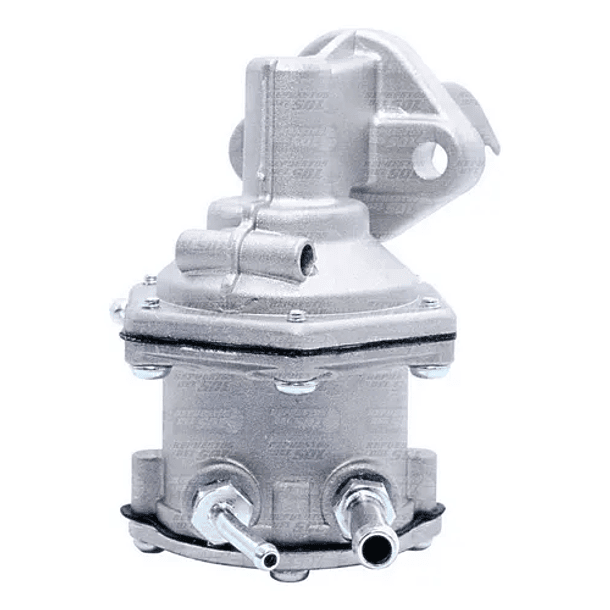 BOMBA BENCINA KIA POP 1.1 1.3 