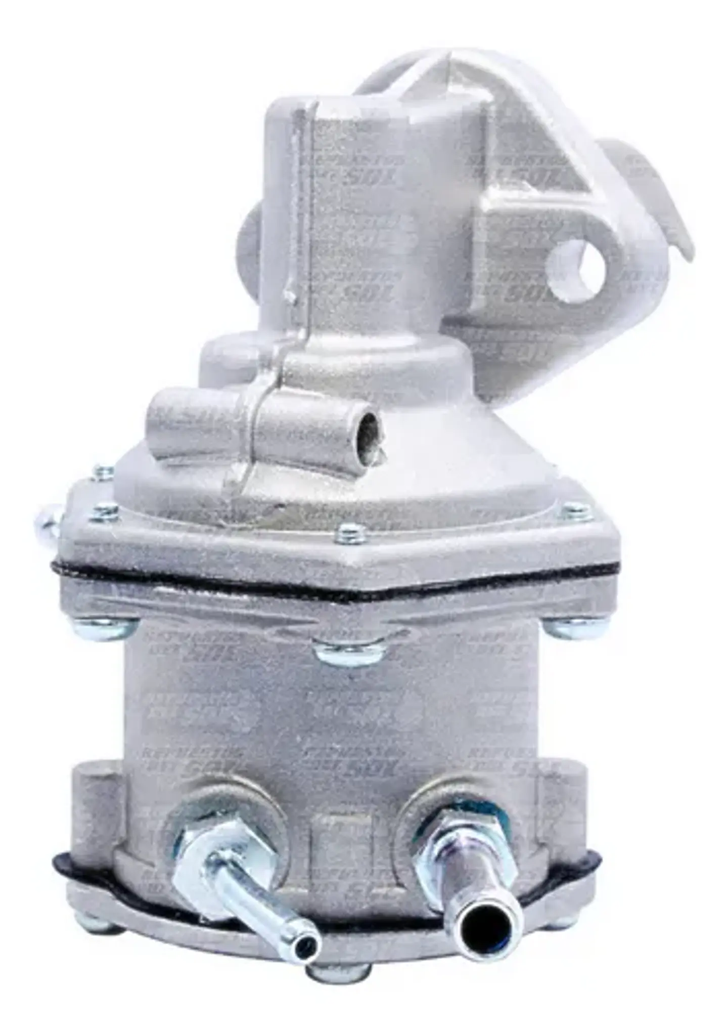 BOMBA BENCINA KIA POP 1.1 1.3  1