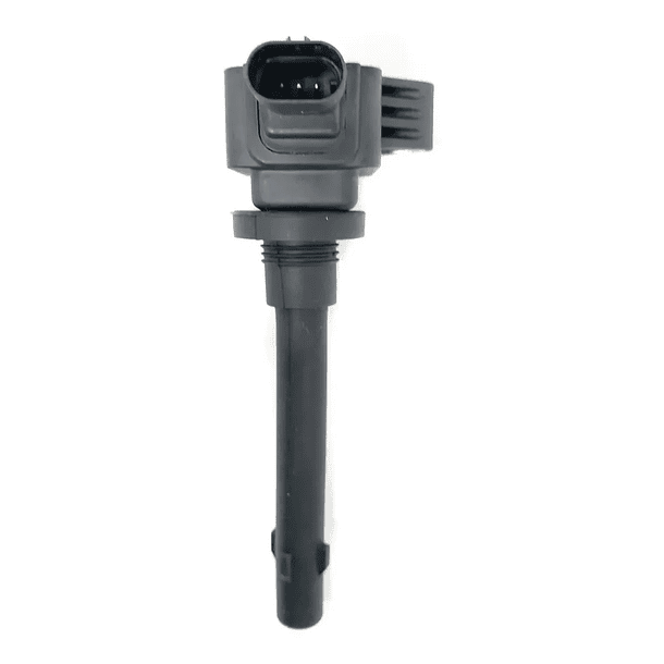 BOBINA ENCENDIDO TIGGO 2   3PINES 