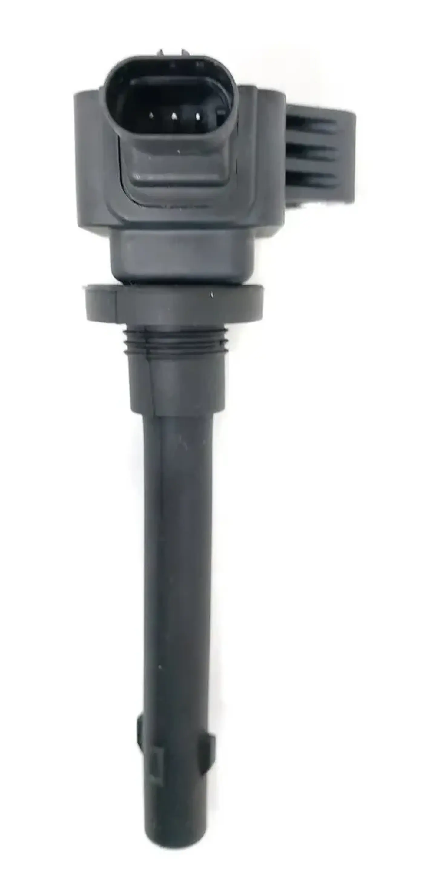 BOBINA ENCENDIDO TIGGO 2   3PINES  1